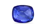 Blue Sapphire - 1.46 Carats - Image 3
