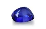 Blue Sapphire - 1.46 Carats - Image 4