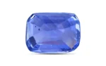 Blue Sapphire - 1.45 Carats - Image 3