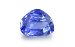 Blue Sapphire - 1.45 Carats - Image 4