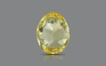 Yellow Sapphire - 2.04 Carats - Image 3