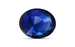 Blue Sapphire - 1.50 Carats - Image 2