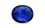 Blue Sapphire - 1.85 Carats - Image 2