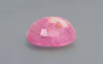 Burmese Ruby - 9.08 Carats - Image 5