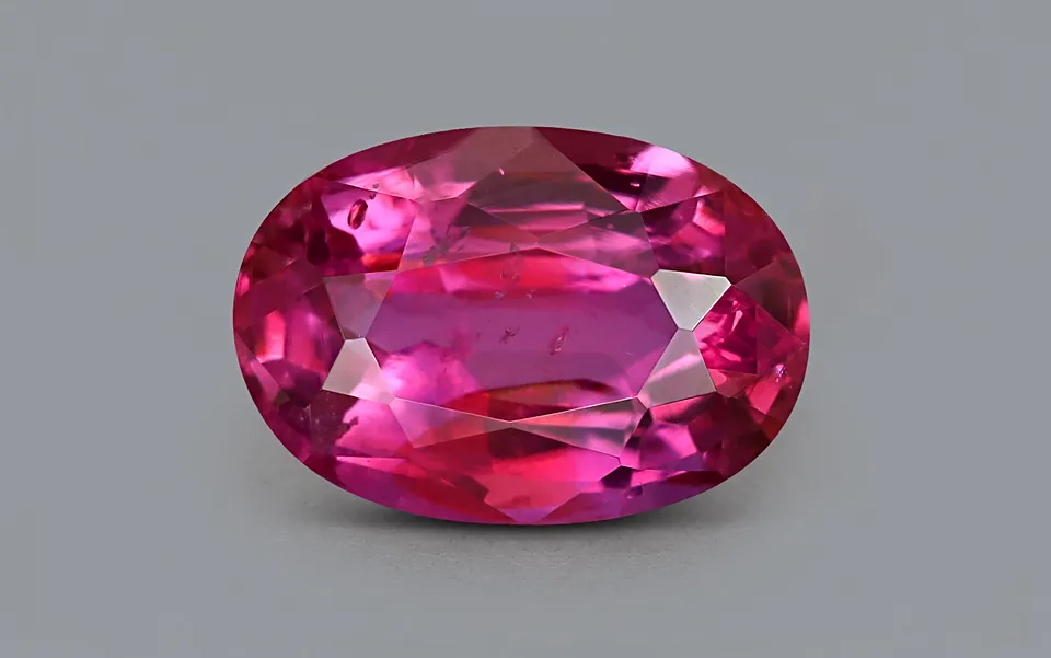 gp147948-1-240325 Ruby - 1.47 Carats - Image 1