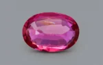 Ruby - 1.47 Carats - Image 4