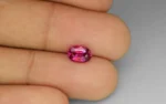 Ruby - 1.47 Carats - Image 2