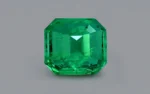 Emerald - 3.63 Carats - Image 3