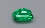 Emerald - 3.63 Carats - Image 4