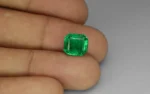 Emerald - 3.63 Carats - Image 2