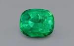 Emerald - 3.60 Carats - Image 3