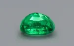 Emerald - 3.60 Carats - Image 4