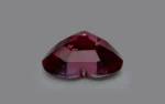Ruby (Heated) - 2.01 Carats - Image 5
