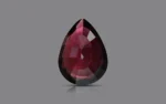 Ruby (Heated) - 2.96 Carats - Image 4
