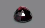 Ruby (Heated) - 2.96 Carats - Image 5