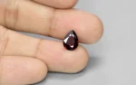 Ruby (Heated) - 2.96 Carats - Image 2