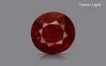 Ruby (Heated) - 3.20 Carats - Image 3