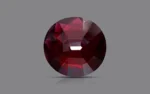 Ruby (Heated) - 3.20 Carats - Image 4