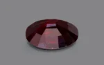 Ruby (Heated) - 3.20 Carats - Image 5
