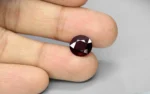 Ruby (Heated) - 3.20 Carats - Image 2