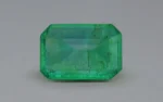 Emerald - 3.07 Carats - Image 3