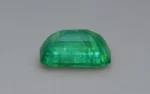 Emerald - 3.07 Carats - Image 4