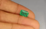 Emerald - 3.07 Carats - Image 2