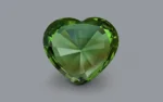 Green Zircon - 5.05 Carats - Image 3