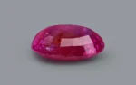 Ruby - 3.68 Carats - Image 5