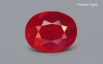 Ruby - 2.40 Carats - Image 3