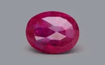 Ruby - 2.40 Carats - Image 4