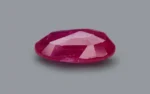 Ruby - 2.40 Carats - Image 5