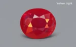 Ruby - 2.34 Carats - Image 3