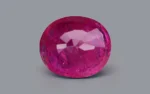Ruby - 2.34 Carats - Image 4