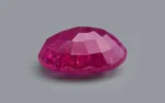 Ruby - 2.34 Carats - Image 5