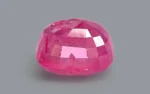 Burmese Ruby - 3.19 Carats - Image 5