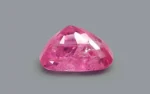 Burmese Ruby - 3.28 Carats - Image 5