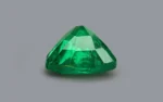 Emerald 7 MM - 1.28 Carats - Image 4
