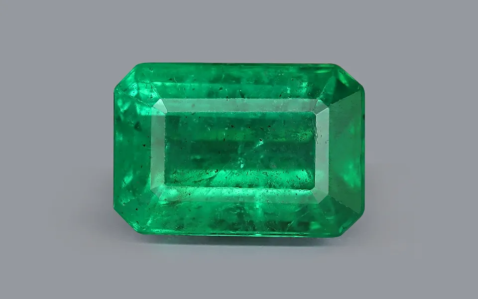 gp149381-1-50525 Emerald - 2.35 Carats - Image 1