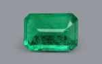 Emerald - 2.35 Carats - Image 3
