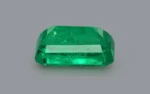 Emerald - 2.35 Carats - Image 4