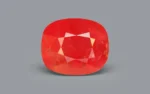 Burmese Ruby - 3.20 Carats - Image 3