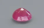 Burmese Ruby - 3.20 Carats - Image 5