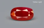 Ruby - 4.08 Carats - Image 3
