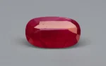 Ruby - 4.08 Carats - Image 4