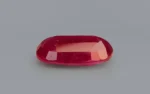 Ruby - 4.08 Carats - Image 5