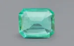 Emerald - 3.36 Carats - Image 3