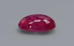 Burmese Ruby - 3.73 Carats - Image 5