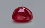 Burmese Ruby - 3.35 Carats - Image 5