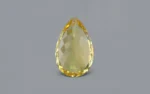 Citrine - 6.50 Carats - Image 4